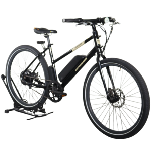 Rad Power RadMission