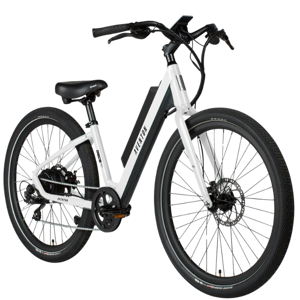 Aventon Pace 350