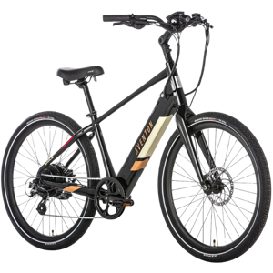 Aventon Pace 500.2