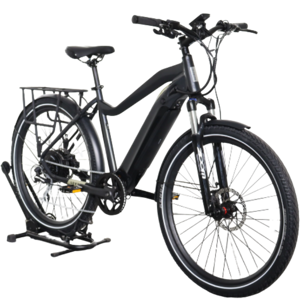 Aventon Level 1