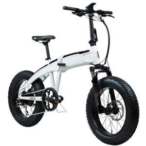 Aventon Sinch 1