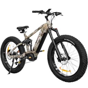 Himiway Cobra Pro