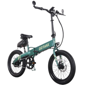 GOTRAX F1