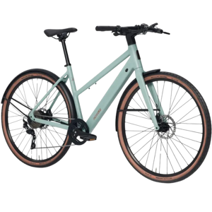 Ride1UP Roadster V3