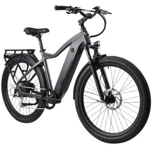 Ride1UP 700