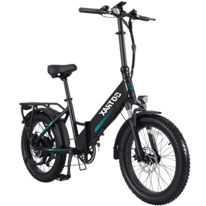 GOTRAX R2