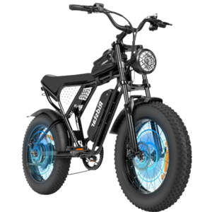 Ridstar Q20 1200W
