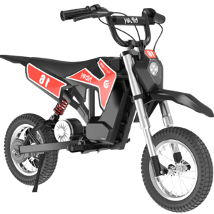 Hiboy DK1