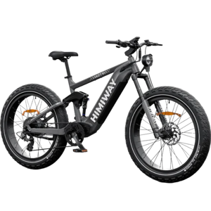Himiway Cobra 