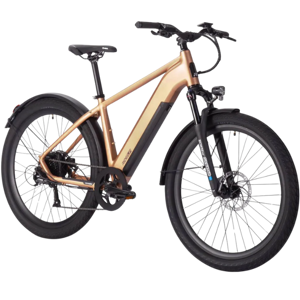 Ride1Up LMT&rsquo;D V2