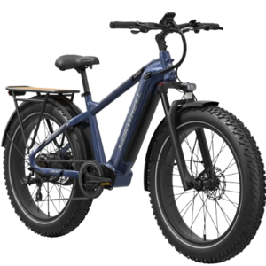 Mokwheel Basalt