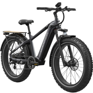 Mokwheel Basalt 2.0