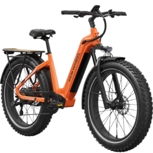 Mokwheel Basalt ST
