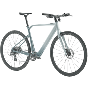 Velotric T1