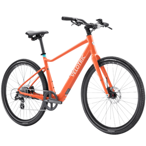 Velotric T1 ST Plus 