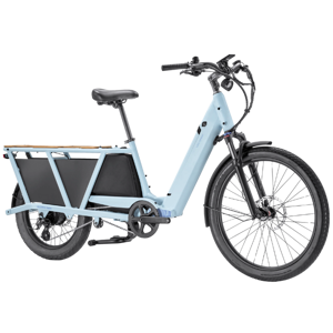Velotric Packer 1