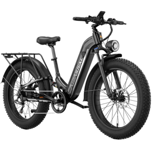 Specialized Turbo Levo 4 Pro