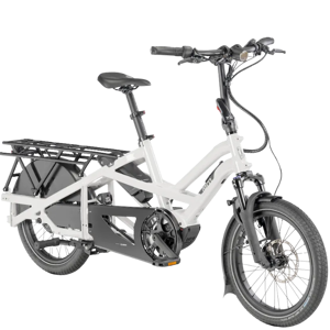 Tern GSD P00 (Gen 3)