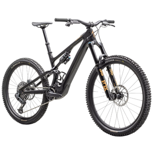 Specialized Turbo Levo SL 2 Expert