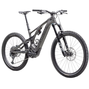 Specialized Turbo Levo 3 Comp Carbon