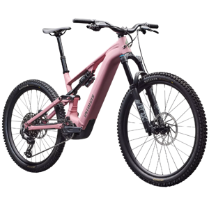 Specialized Turbo Levo 4 Comp Alloy