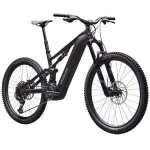 Specialized Turbo Levo 4 Alloy