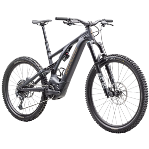 Specialized Turbo Levo 3 Comp Alloy
