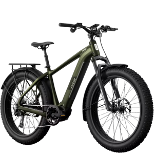 Aventon Aventure M