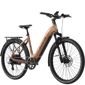 Aventon Level 3 