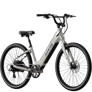 Aventon Pace 4 
