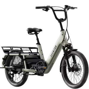 Aventon Abound LR
