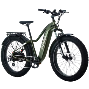 Aventon Aventure 2