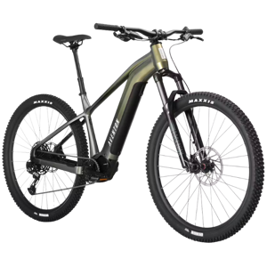 Aventon Ramblas