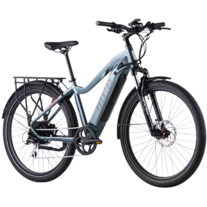 Aventon Level 2