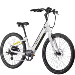 Aventon Pace 500.3 Step-Through