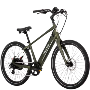 Aventon Pace 500.3