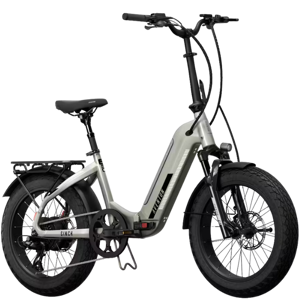 Aventon Sinch 2.5