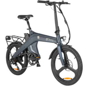 DYU T1