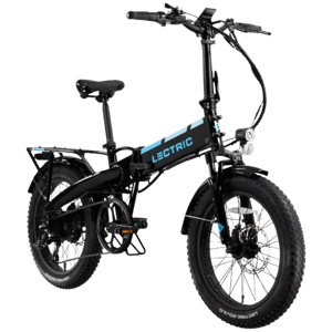 Lectric XP 3.0 Regular