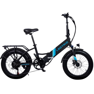 Lectric XP 2.0