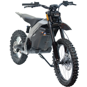 GOTRAX Everest