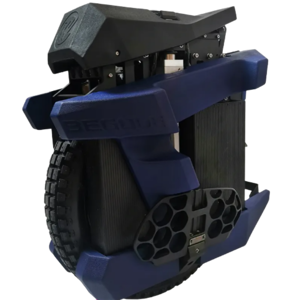 Begode EX30