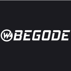 Begode