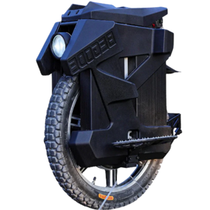 Begode Master Pro V2