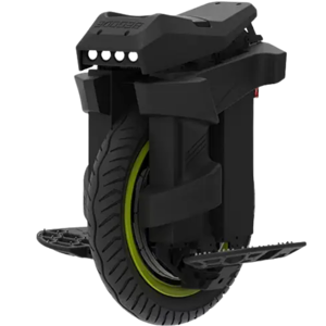 Begode T4 Pro