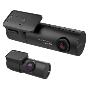 BlackVue DR590W