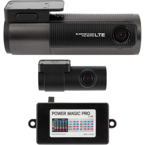 BlackVue DR750