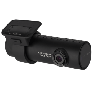 BlackVue DR750S