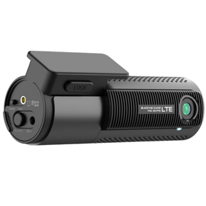 BlackVue DR750X