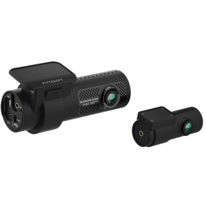 BlackVue DR770X-2CH